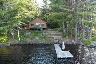 101 Lk Vw Ln, T1 R9 Wels, ME 04462 - Photo 2