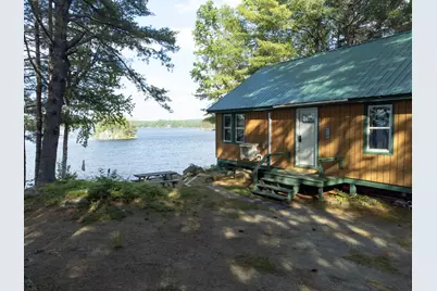 101 Lake View Lane, T1 R9 Wels, ME 04462 - Photo 10