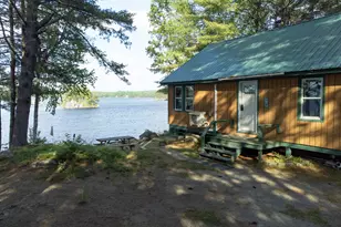 101 Lk Vw Ln, T1 R9 Wels, ME 04462 - Photo 10