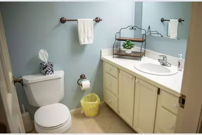 2 Schooner Ridge Road #13, Bath, ME 04530 - Photo 30