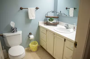2 Schooner Ridge Rd, Bath, ME 04530 - Photo 30