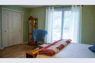 2 Schooner Ridge Road #13, Bath, ME 04530 - Photo 24