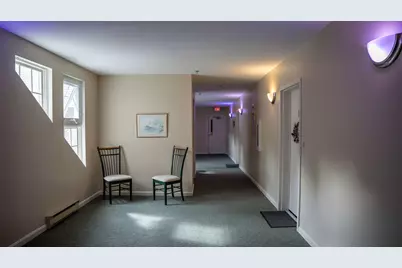2 Schooner Ridge Road #13, Bath, ME 04530 - Photo 10
