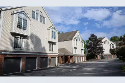 2 Schooner Ridge Road #13, Bath, ME 04530 - Photo 4