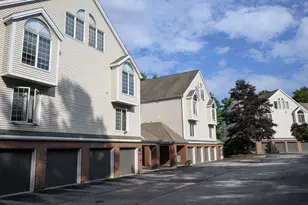 2 Schooner Ridge Rd, Bath, ME 04530 - Photo 4