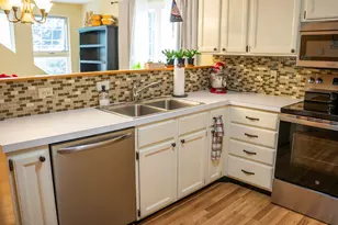 2 Schooner Ridge Rd, Bath, ME 04530 - Photo 16