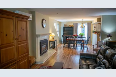 2 Schooner Ridge Road #13, Bath, ME 04530 - Photo 12