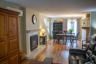 2 Schooner Ridge Rd, Bath, ME 04530 - Photo 12