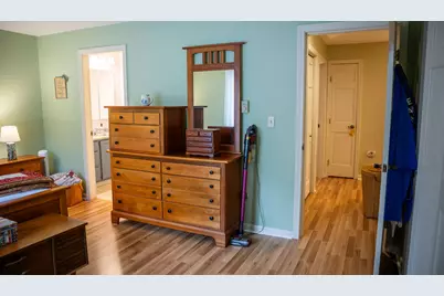 2 Schooner Ridge Road #13, Bath, ME 04530 - Photo 26