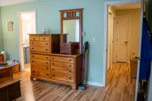 2 Schooner Ridge Rd, Bath, ME 04530 - Photo 26