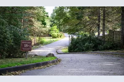2 Schooner Ridge Road #13, Bath, ME 04530 - Photo 2