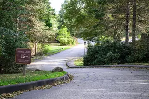 2 Schooner Ridge Rd, Bath, ME 04530 - Photo 2