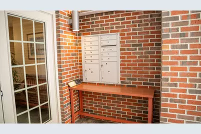 2 Schooner Ridge Road #13, Bath, ME 04530 - Photo 6