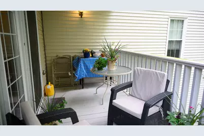 2 Schooner Ridge Road #13, Bath, ME 04530 - Photo 32