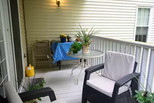 2 Schooner Ridge Rd, Bath, ME 04530 - Photo 32