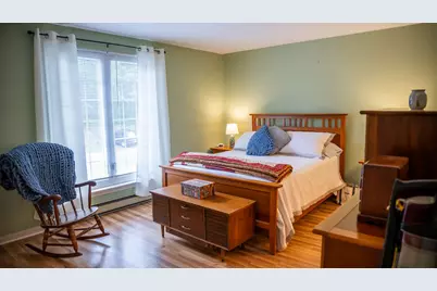 2 Schooner Ridge Road #13, Bath, ME 04530 - Photo 22