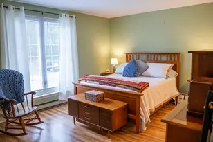 2 Schooner Ridge Rd, Bath, ME 04530 - Photo 22