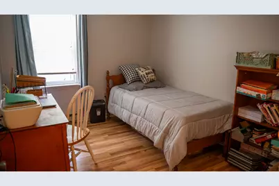 2 Schooner Ridge Road #13, Bath, ME 04530 - Photo 28