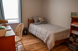 2 Schooner Ridge Rd, Bath, ME 04530 - Photo 28