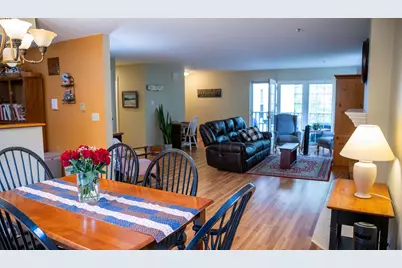 2 Schooner Ridge Road #13, Bath, ME 04530 - Photo 14