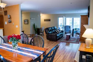 2 Schooner Ridge Rd, Bath, ME 04530 - Photo 14