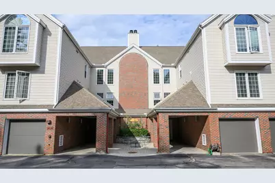 2 Schooner Ridge Road #13, Bath, ME 04530 - Photo 1