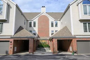 2 Schooner Ridge Rd, Bath, ME 04530 - Photo 1