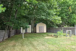 52 Fort Hill Rd, Standish, ME 04084 - Photo 4