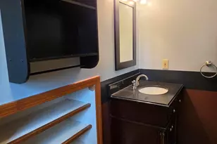 52 Fort Hill Rd, Standish, ME 04084 - Photo 22