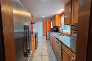 52 Fort Hill Rd, Standish, ME 04084 - Photo 6