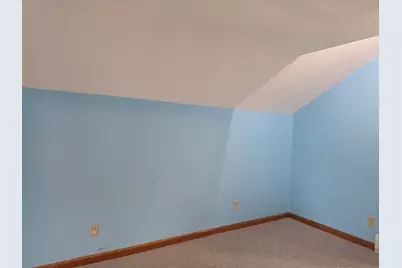 52 Fort Hill Road, Standish, ME 04084 - Photo 26