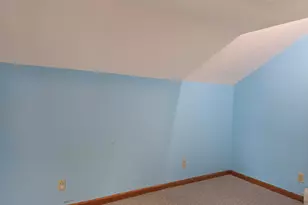52 Fort Hill Rd, Standish, ME 04084 - Photo 26