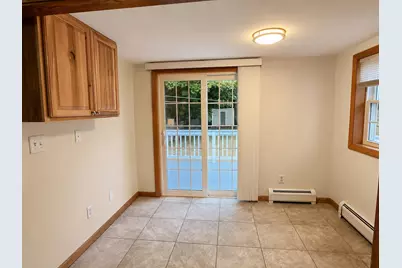 52 Fort Hill Road, Standish, ME 04084 - Photo 10