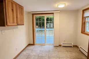 52 Fort Hill Rd, Standish, ME 04084 - Photo 10