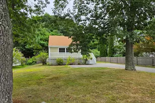 52 Fort Hill Rd, Standish, ME 04084 - Photo 2