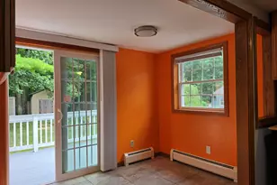 52 Fort Hill Rd, Standish, ME 04084 - Photo 8