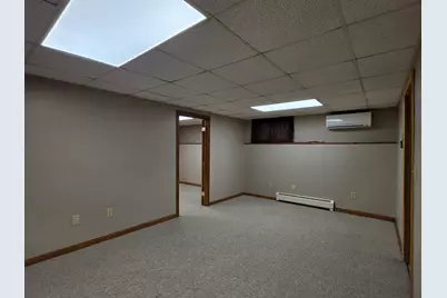 52 Fort Hill Road, Standish, ME 04084 - Photo 28