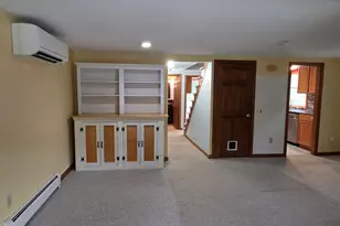 52 Fort Hill Rd, Standish, ME 04084 - Photo 10