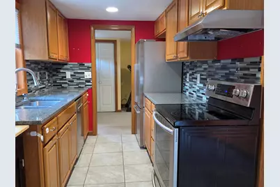 52 Fort Hill Road, Standish, ME 04084 - Photo 6