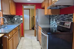 52 Fort Hill Rd, Standish, ME 04084 - Photo 6
