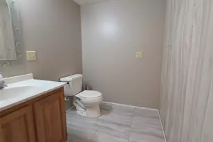52 Fort Hill Rd, Standish, ME 04084 - Photo 28