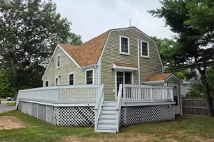 52 Fort Hill Rd, Standish, ME 04084 - Photo 2