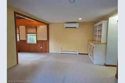 52 Fort Hill Road, Standish, ME 04084 - Photo 12