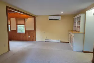 52 Fort Hill Rd, Standish, ME 04084 - Photo 12