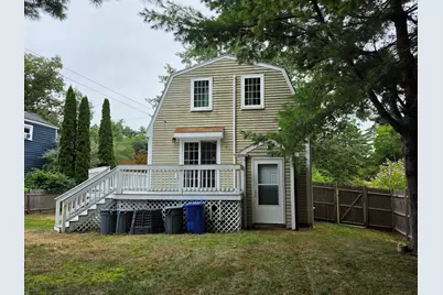 52 Fort Hill Road, Standish, ME 04084 - Photo 4