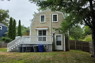 52 Fort Hill Rd, Standish, ME 04084 - Photo 4