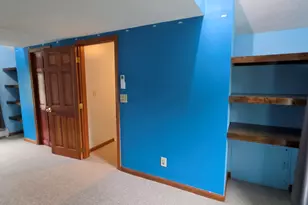 52 Fort Hill Rd, Standish, ME 04084 - Photo 16
