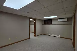 52 Fort Hill Rd, Standish, ME 04084 - Photo 26