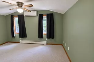 52 Fort Hill Rd, Standish, ME 04084 - Photo 22