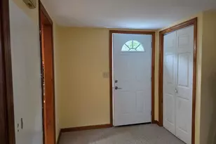 52 Fort Hill Rd, Standish, ME 04084 - Photo 8